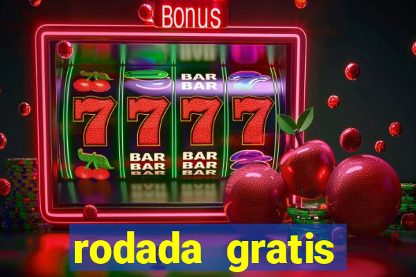 rodada gratis estrela bet